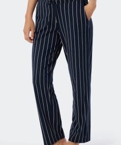 Marciaroberts.shop525016a674 4