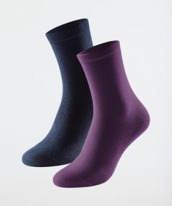 Marciaroberts.shop5499a01a0e 1