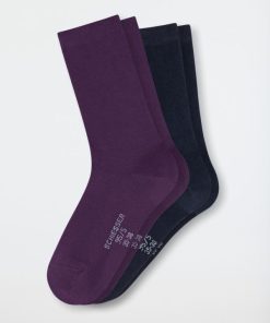 Marciaroberts.shop5499a01a0e 2