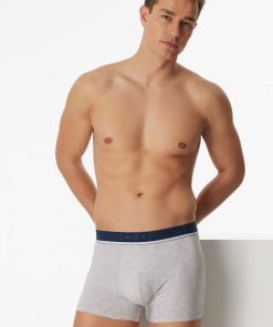 Marciaroberts.shop54b2a7b002 1