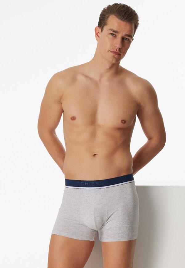 Marciaroberts.shop54b2a7b002 1