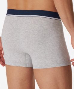 Marciaroberts.shop54b2a7b002 2