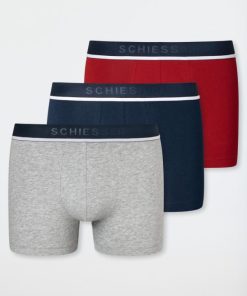 Marciaroberts.shop54b2a7b002 3