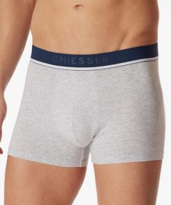 Marciaroberts.shop54b2a7b002 4