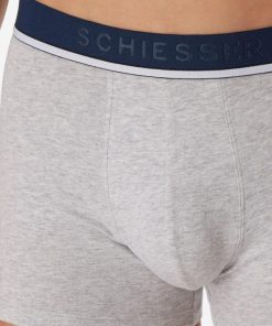 Marciaroberts.shop54b2a7b002 5