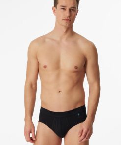 Marciaroberts.shop54eefd12f1 1