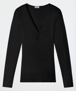 Marciaroberts.shop550bd66691 1