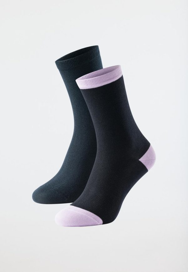 Marciaroberts.shop55939a8a73 1