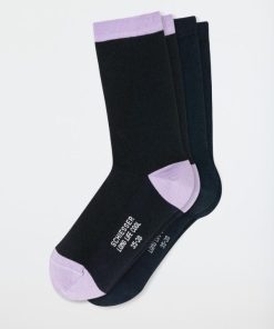 Marciaroberts.shop55939a8a73 2