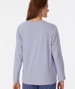 Marciaroberts.shop56ef80f15c 2