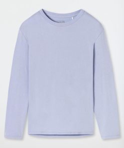 Marciaroberts.shop56ef80f15c 3