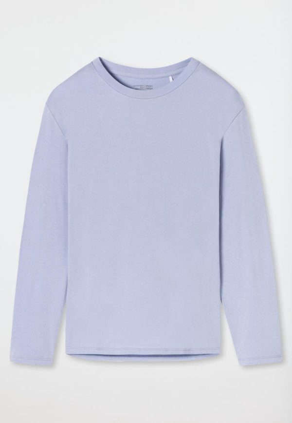 Marciaroberts.shop56ef80f15c 3