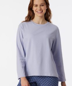 Marciaroberts.shop56ef80f15c 4