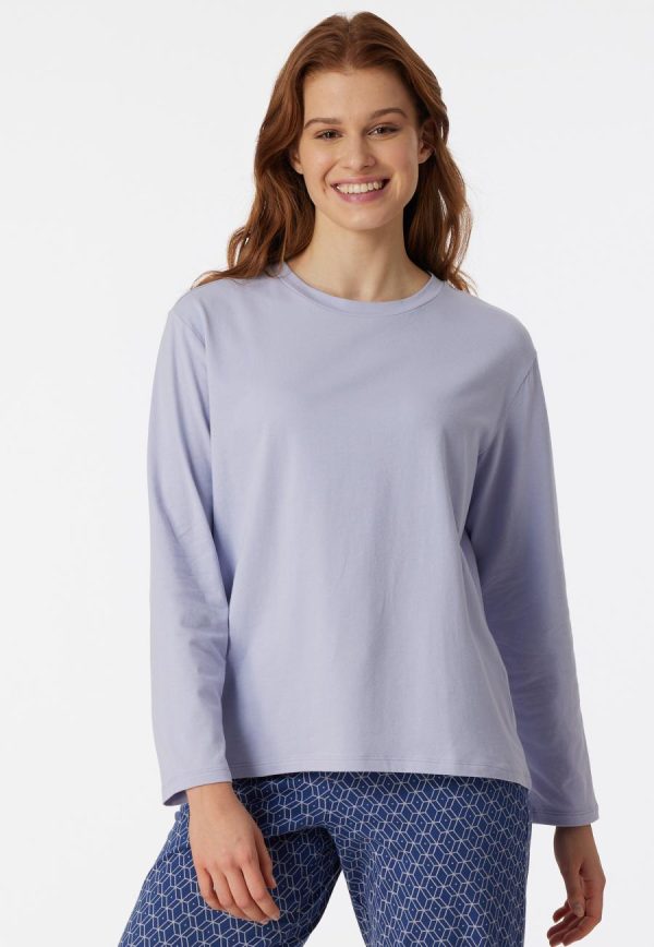 Marciaroberts.shop56ef80f15c 4