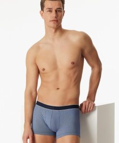 Marciaroberts.shop577839a593 1