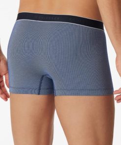 Marciaroberts.shop577839a593 2