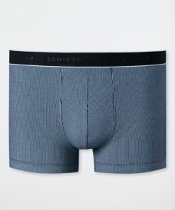 Marciaroberts.shop577839a593 3