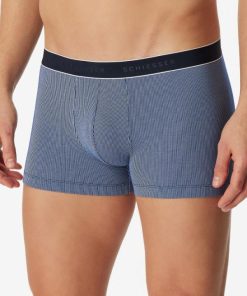 Marciaroberts.shop577839a593 4