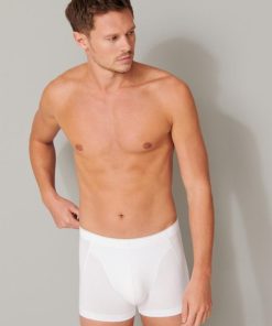 Marciaroberts.shop5783a8dff4 1