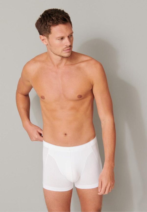 Marciaroberts.shop5783a8dff4 1