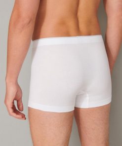 Marciaroberts.shop5783a8dff4 2