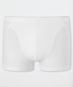 Marciaroberts.shop5783a8dff4 3