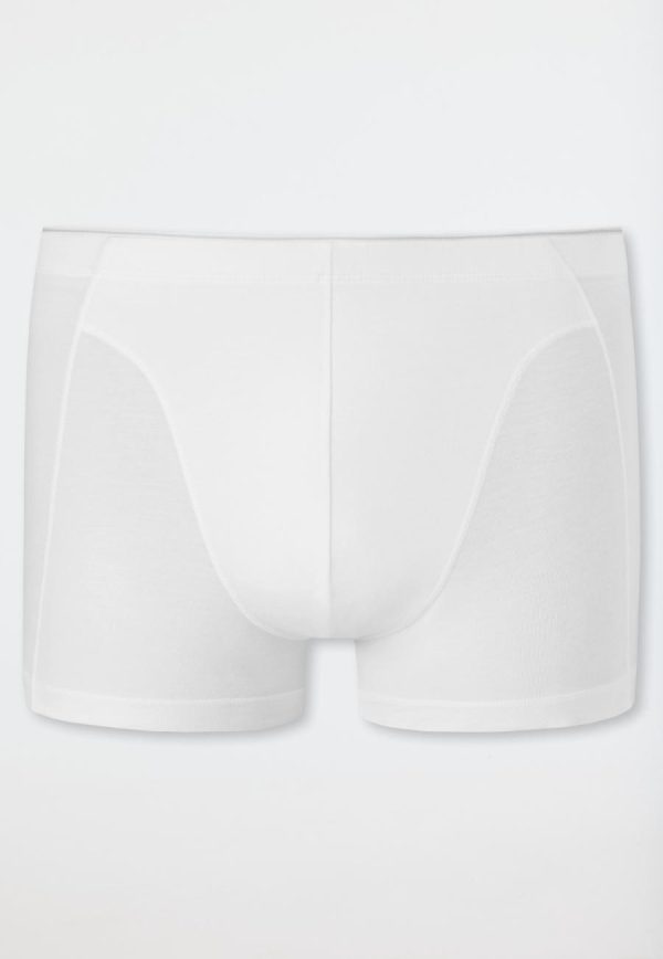 Marciaroberts.shop5783a8dff4 3