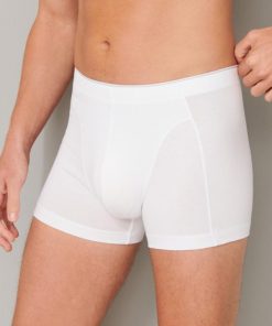 Marciaroberts.shop5783a8dff4 4