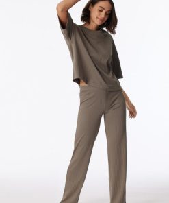 Marciaroberts.shop57a2bbf0ff 1