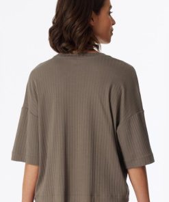 Marciaroberts.shop57a2bbf0ff 2