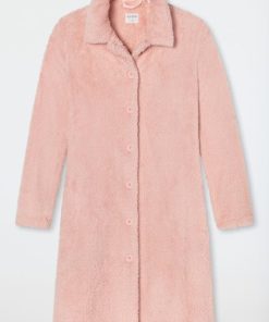 Marciaroberts.shop57aecc2fb3 3