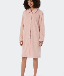 Marciaroberts.shop57aecc2fb3 4