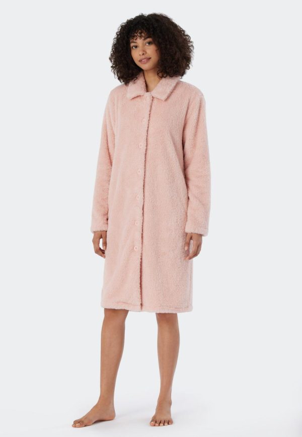 Marciaroberts.shop57aecc2fb3 4