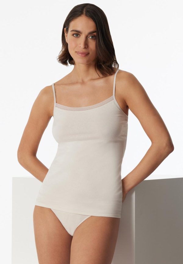 Marciaroberts.shop57d8b55911 1