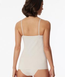 Marciaroberts.shop57d8b55911 2