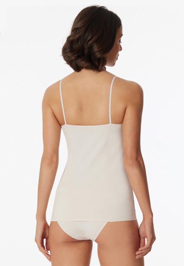 Marciaroberts.shop57d8b55911 2