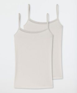 Marciaroberts.shop57d8b55911 3