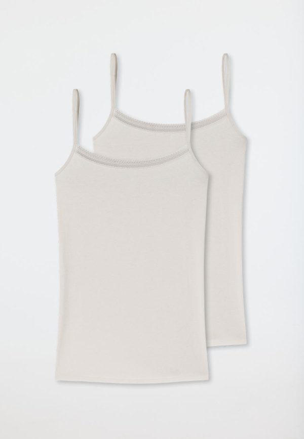 Marciaroberts.shop57d8b55911 3