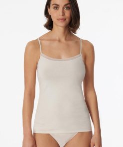 Marciaroberts.shop57d8b55911 4