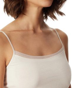 Marciaroberts.shop57d8b55911 5