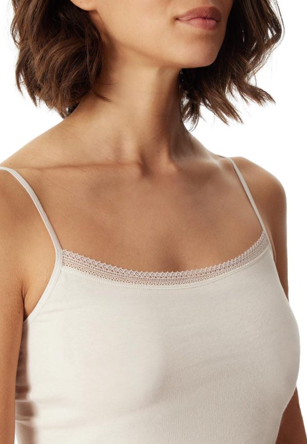 Marciaroberts.shop57d8b55911 5