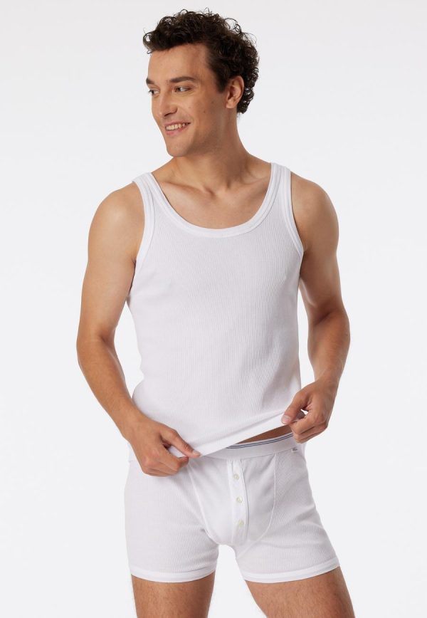 Marciaroberts.shop583110196a 1