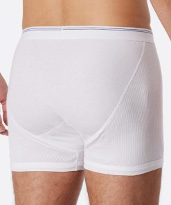 Marciaroberts.shop583110196a 2