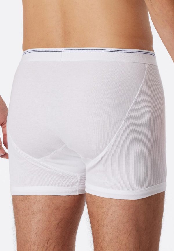 Marciaroberts.shop583110196a 2