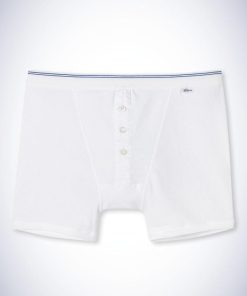 Marciaroberts.shop583110196a 3