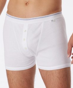 Marciaroberts.shop583110196a 4