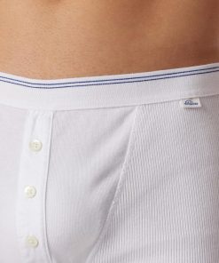 Marciaroberts.shop583110196a 5