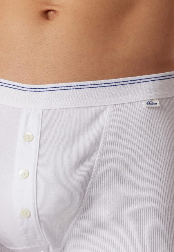 Marciaroberts.shop583110196a 5