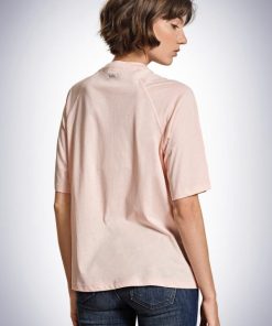 Marciaroberts.shop5867cfdcf5 2