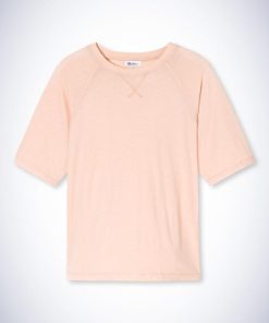 Marciaroberts.shop5867cfdcf5 3